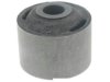 ACDELCO  45G9183 Control Arm Bushing