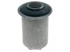 ACDELCO  45G9203 Control Arm Bushing