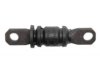 TOYOTA 4865407010 Control Arm Bushing