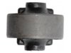 ACDELCO  45G9207 Control Arm Bushing