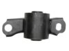 TRW 12743 Control Arm Bushing