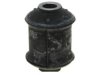 GENERAL MOTORS 22645683 Control Arm Bushing