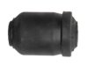 GENERAL MOTORS 15034801 Control Arm Bushing