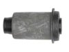 GENERAL MOTORS 89036902 Control Arm Bushing