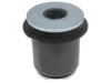 TOYOTA 4806135040 Control Arm Bushing