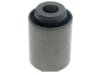 ACDELCO  45G9216 Control Arm Bushing