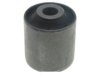 ACDELCO  45G9217 Control Arm Bushing