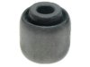 HONDA 52365SM4004 Trailing Arm Bushing