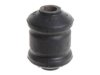 ACDELCO  45G9219 Control Arm Bushing