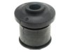 GENERAL MOTORS 15153952 Control Arm Bushing