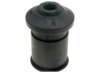 GENERAL MOTORS 15153953 Control Arm Bushing