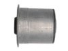 TRW 12790 Control Arm Bushing