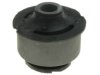 ACDELCO  45G9228 Control Arm Bushing