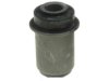 CHRYSLER 4626447 Control Arm Bushing