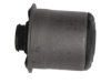 ACDELCO  45G9232 Control Arm Bushing