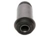 TRW 12714 Control Arm Bushing