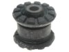 TRW 12704 Control Arm Bushing