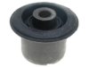 ACDELCO  45G9243 Control Arm Bushing