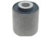 ACDELCO  45G9246 Control Arm Bushing