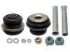 Mercedes 1243300675 Control Arm Bushing