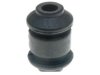 ACDELCO  45G9253 Control Arm Bushing