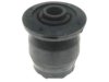 GENERAL MOTORS 19111146 Control Arm Bushing