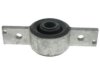 ACDELCO  45G9267 Control Arm Bushing