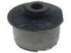 ACDELCO  45G9279 Control Arm Bushing