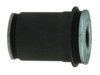 TOYOTA 4806135030 Control Arm Bushing