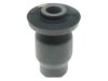 MAZDA B28V34470 Control Arm Bushing