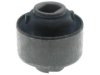 ACDELCO  45G9284 Control Arm Bushing