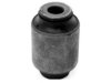 GENERAL MOTORS 19144154 Control Arm Bushing