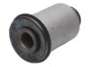 TOYOTA 4865460010 Control Arm Bushing