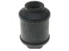 CHRYSLER 4695116 Control Arm Bushing