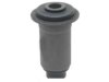 TRW 12788 Control Arm Bushing