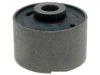 GENERAL MOTORS 19161498 Control Arm Bushing