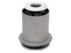 TOYOTA 4865434010 Control Arm Bushing