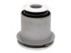 TOYOTA 4865534010 Control Arm Bushing