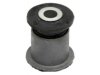 ACDELCO  45G9297 Control Arm Bushing