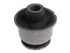 CHRYSLER 4656012AF Control Arm Bushing