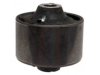 HYUNDAI 5455526000 Control Arm Bushing