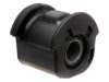 HYUNDAI 5455522100 Control Arm Bushing