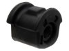 HYUNDAI 5455622102 Control Arm Bushing