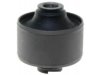 ACDELCO  45G9315 Control Arm Bushing