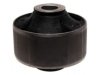 ACDELCO  45G9318 Control Arm Bushing