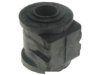 TOYOTA 4865528010 Control Arm Bushing