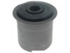 GENERAL MOTORS 19186026 Control Arm Bushing