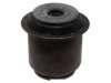 ACDELCO  45G9322 Control Arm Bushing