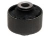 ACDELCO  45G9323 Control Arm Bushing