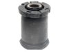 HYUNDAI 5455129010 Control Arm Bushing